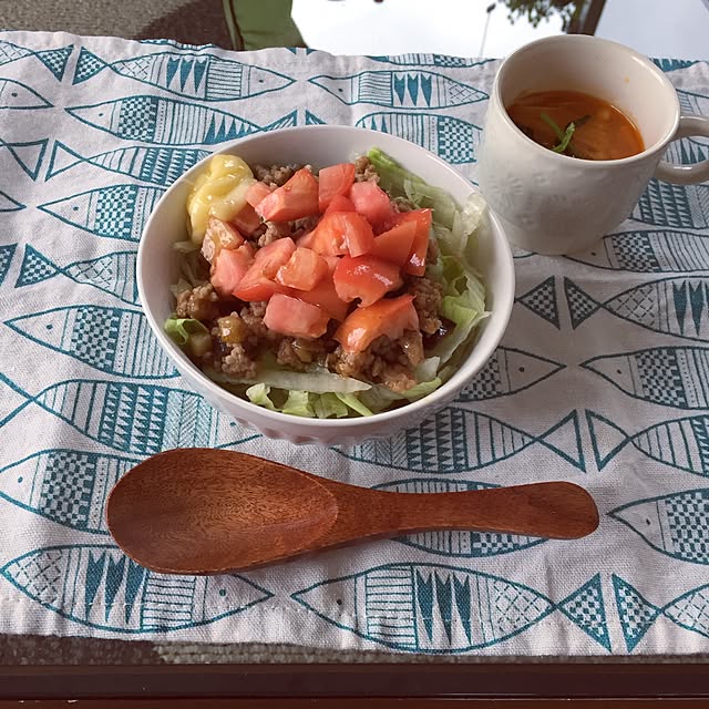 ayaneさんの実例写真