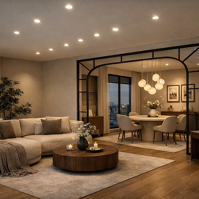 ayayayaさんの部屋