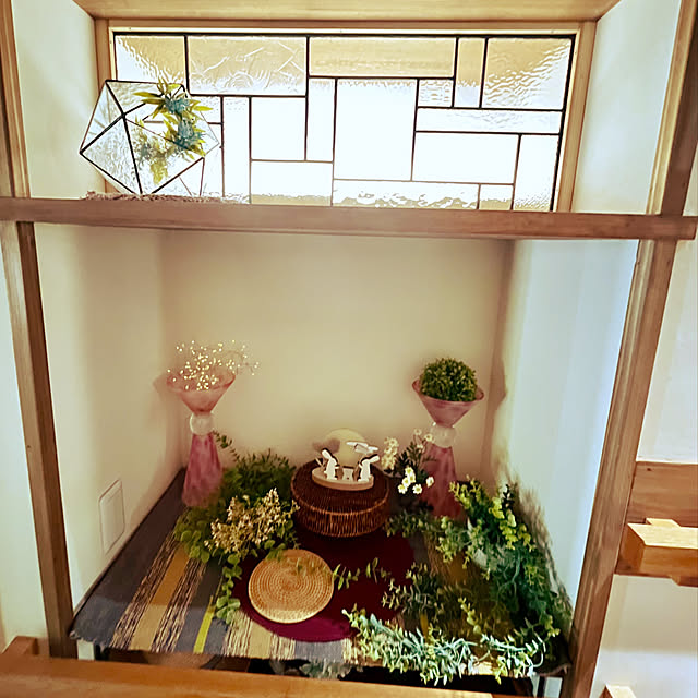 cota2さんの部屋