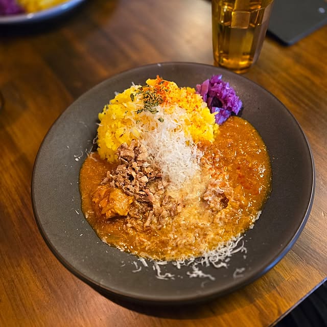 cafe0415hさんの部屋