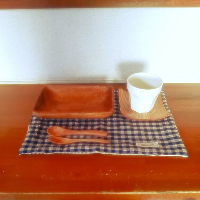 mokamokaさんの実例写真