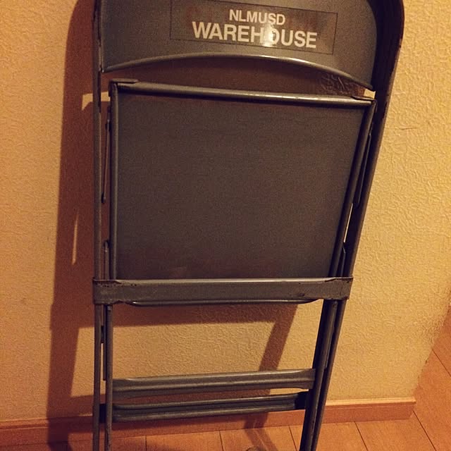naoki8898さんの実例写真