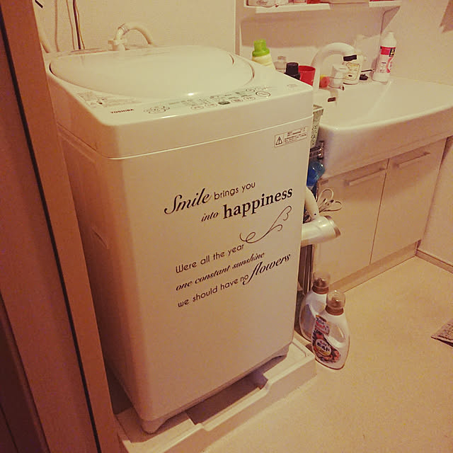 ikuさんの実例写真