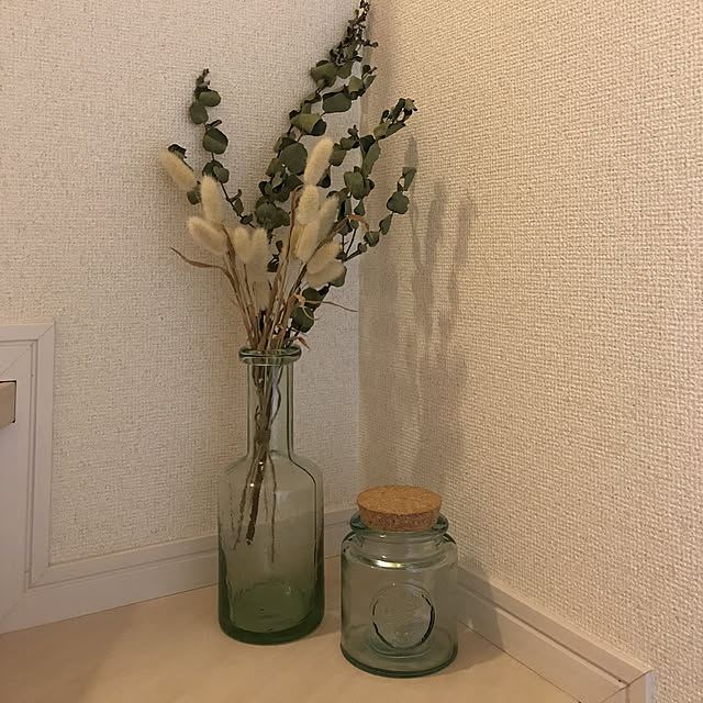 umeboshi08さんの実例写真