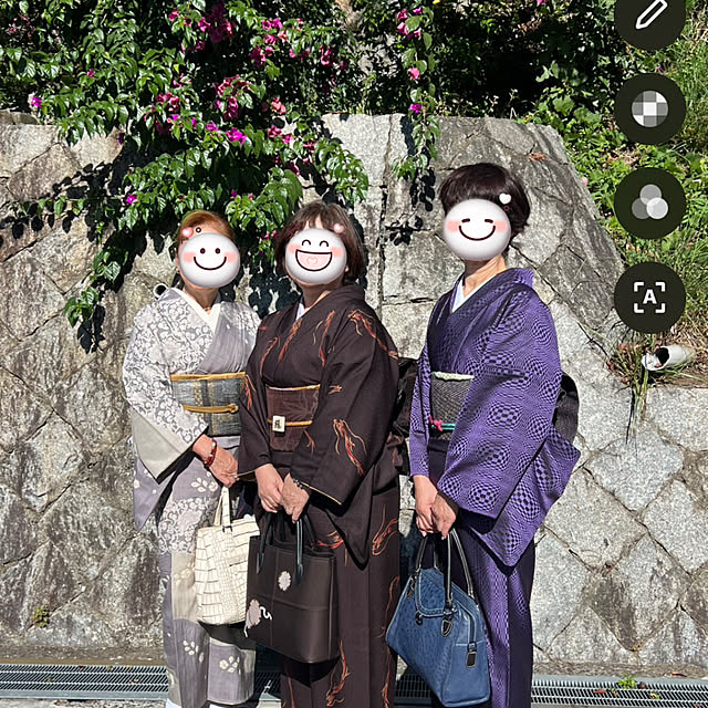 ritsukoさんの実例写真