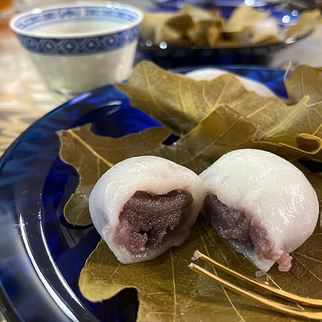 rikuerinka86さんの部屋