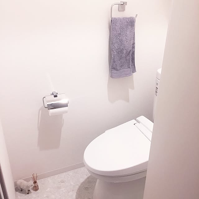 Yさんの実例写真