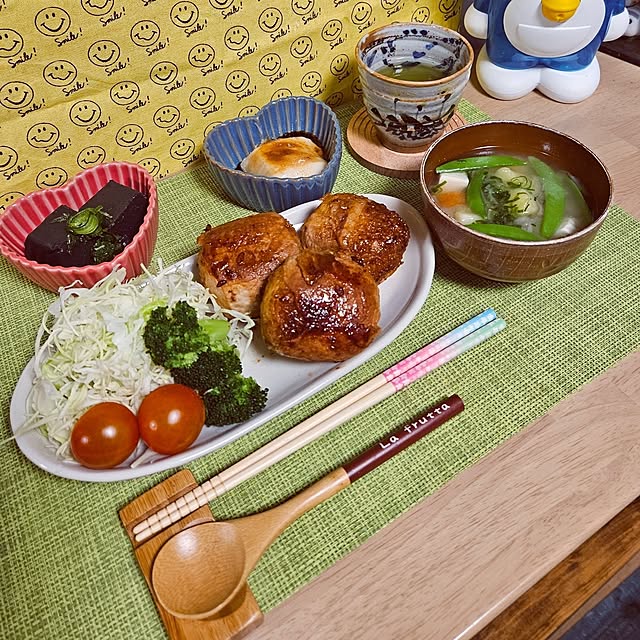 mocomocoさんの実例写真