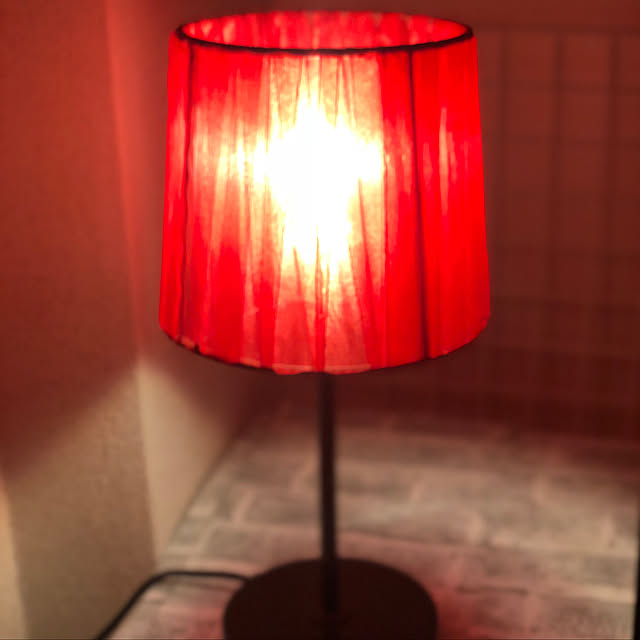 机のインテリア実例 - 2018-10-22 13:28:21