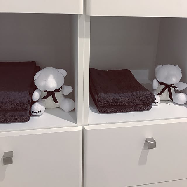 xoxo.517.tさんの実例写真