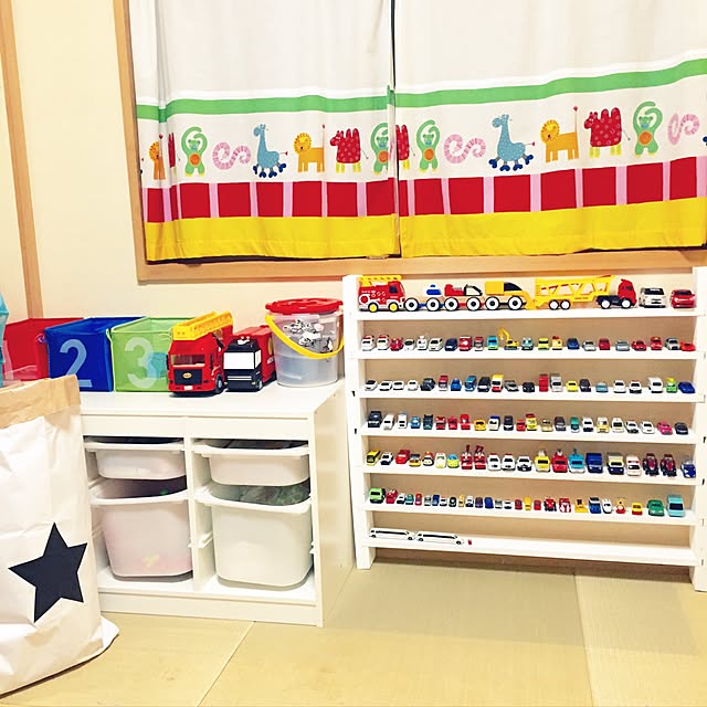 4kidsmomさんの実例写真