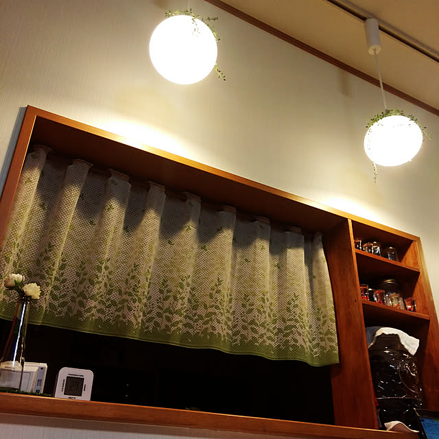 misakumaさんの実例写真