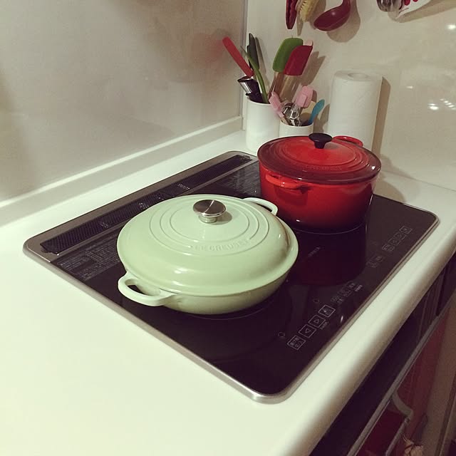 ykさんの実例写真