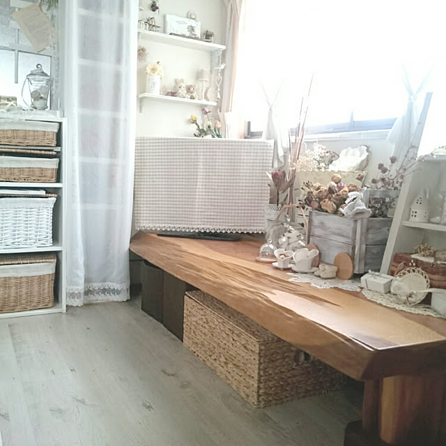 miho.okuさんの実例写真