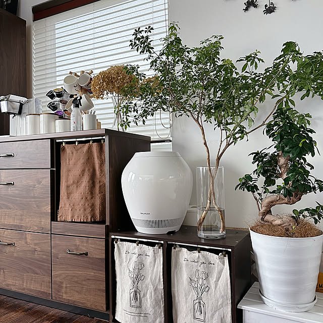 hanahana1444さんの部屋