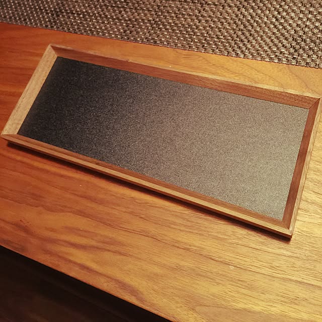 mASaYoukiさんの実例写真