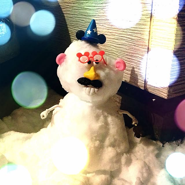 hirooomiiiさんの実例写真