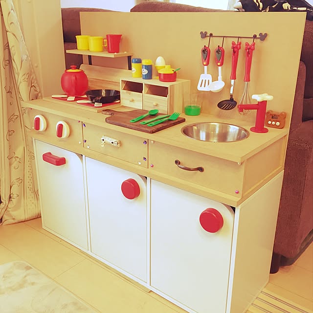 hiyoripapaさんの実例写真