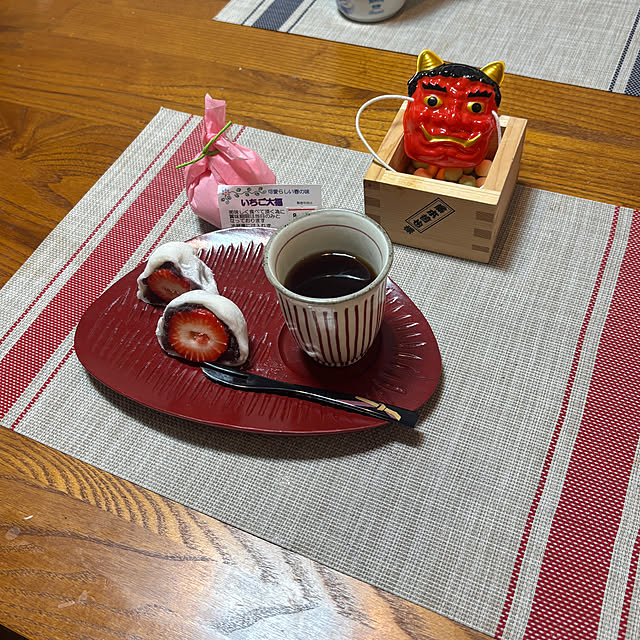 chIoeさんの実例写真