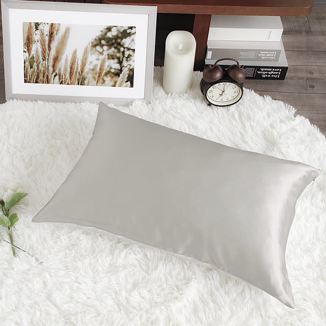 MerryNightさんの実例写真