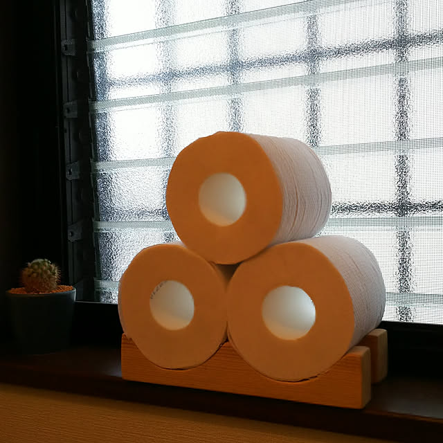BRさんの実例写真
