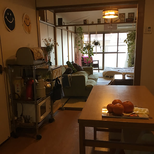 tamaさんの実例写真