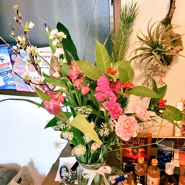 essanさんの実例写真