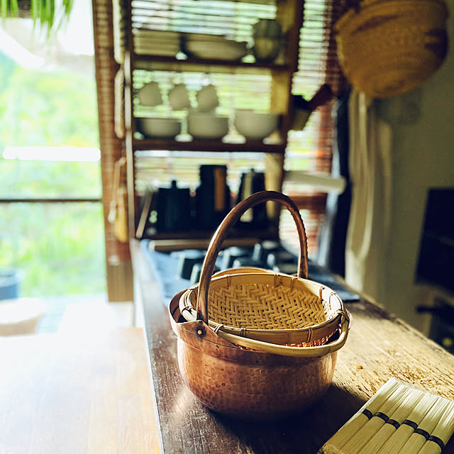 kaochiさんの部屋