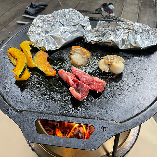 Yumiさんの部屋