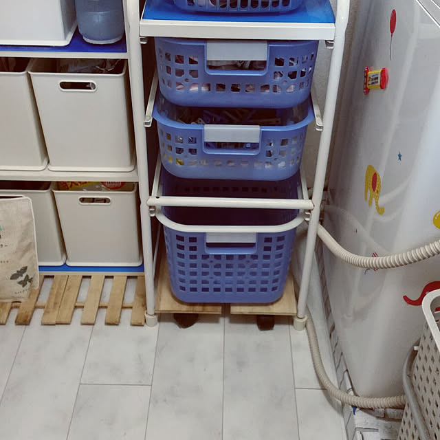 kikiさんの実例写真