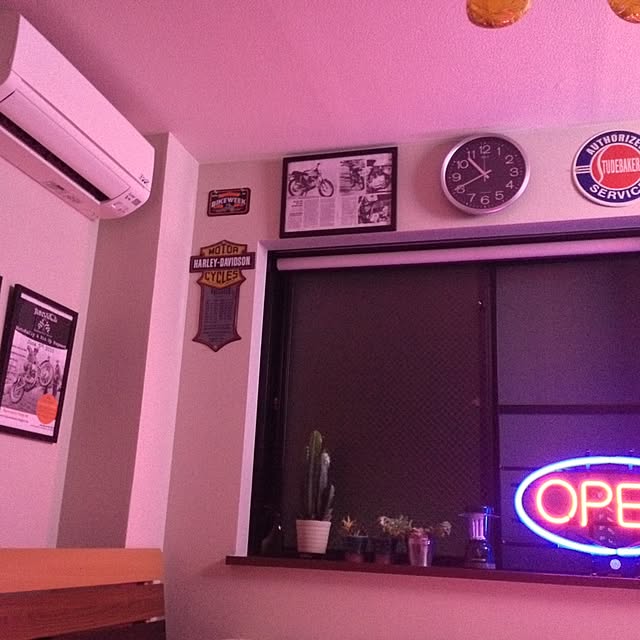 kosukeさんの実例写真