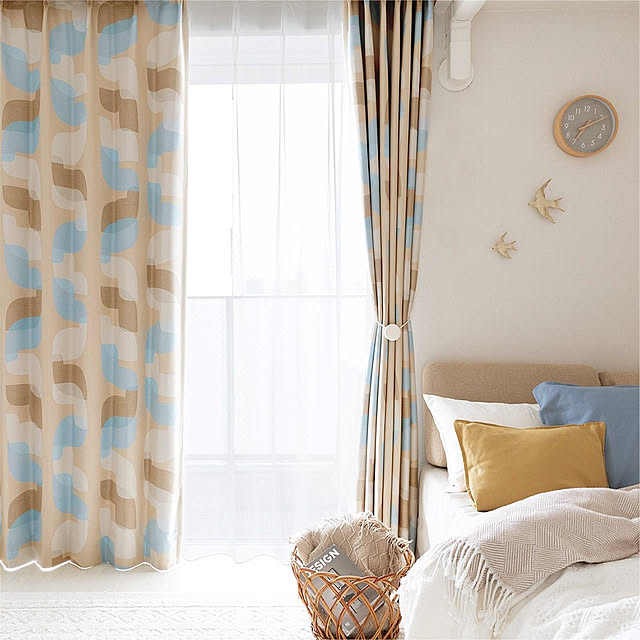 perfectspaceさんの実例写真