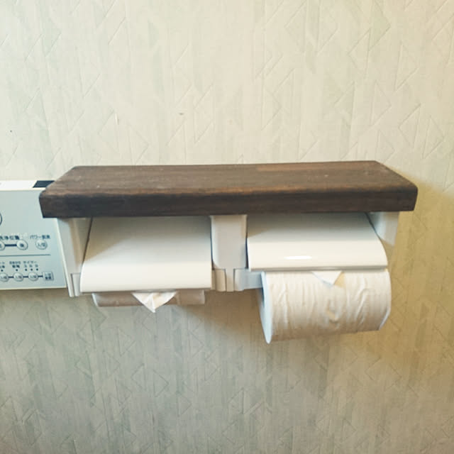 chisatsunさんの実例写真
