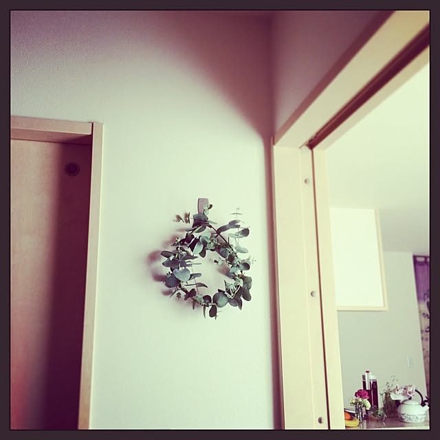 Erikoさんの実例写真