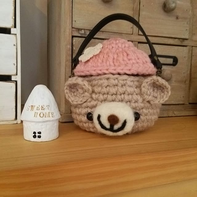 amoiさんの実例写真