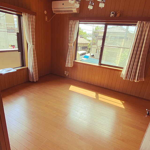 sachikoさんの実例写真