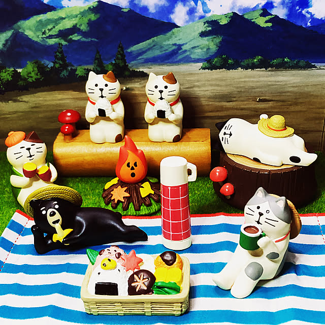superpandaさんの実例写真