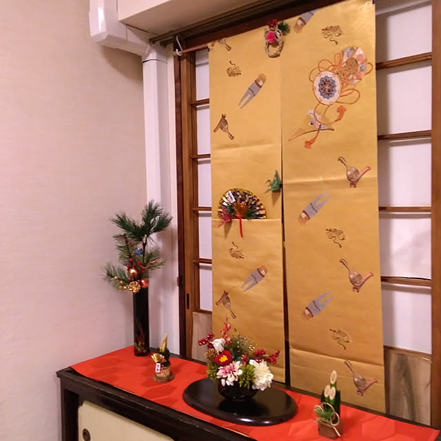 kazunokoさんの実例写真