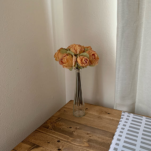 rasutarouさんの実例写真