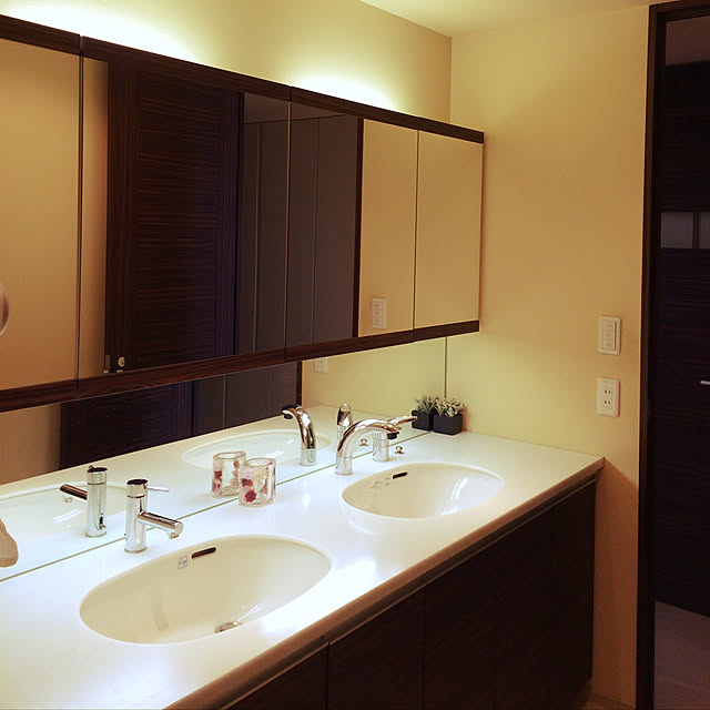 mtmtj.kさんの実例写真