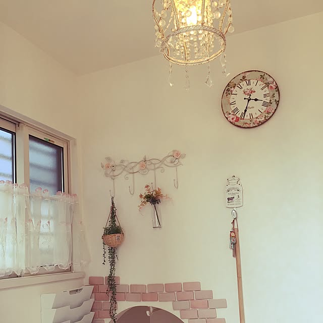 TAKARA_CAFEさんの実例写真