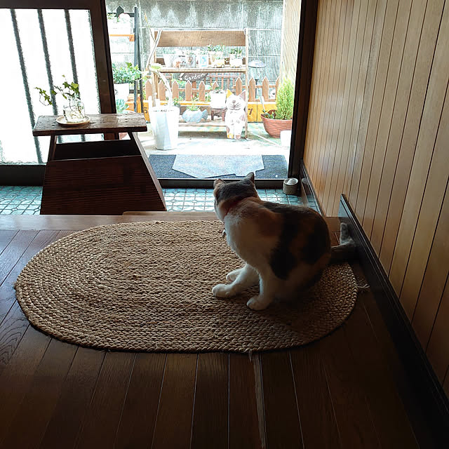 fukuさんの実例写真
