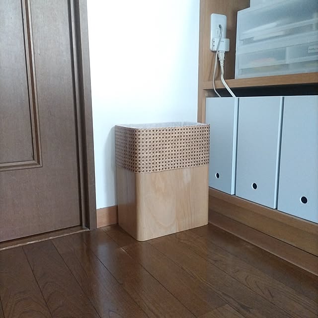 sakiさんの部屋