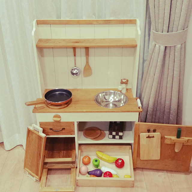 hanasoraさんの実例写真