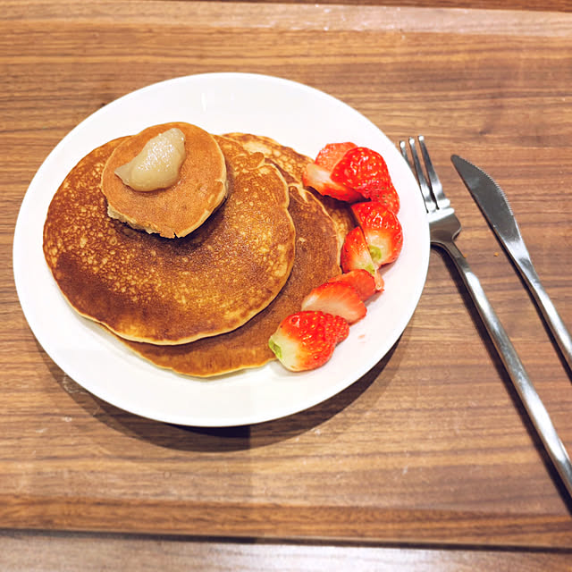 oa.mさんの実例写真