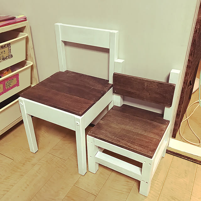 Satoshiさんの実例写真
