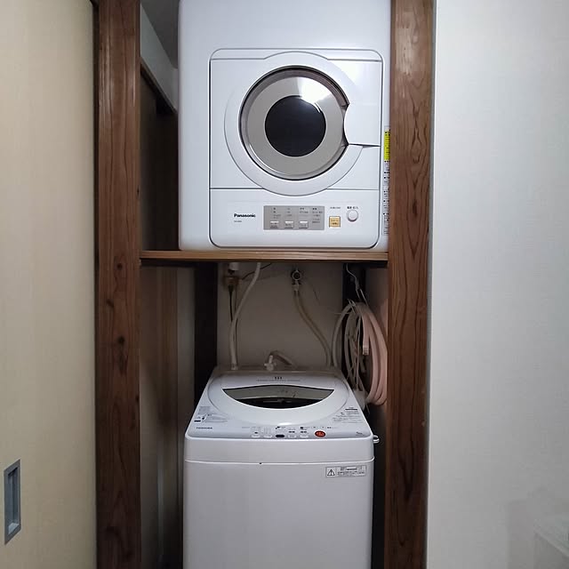 MatsuoTomさんの部屋