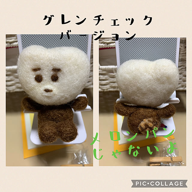 JUNさんの実例写真