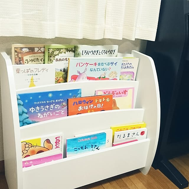 ucqxxxさんの実例写真