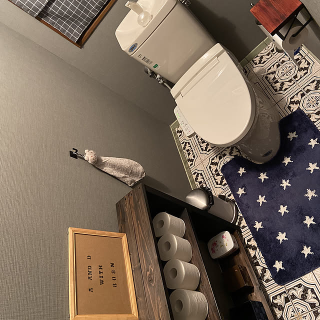 akirinsさんの実例写真